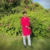 Afaq Liaqat