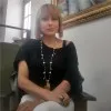 Miryam Monroy