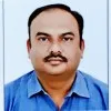 MAYUR UPADHYAY