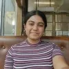 Pragati Murathia