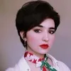 Aseeln Altimimi