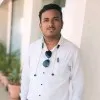 Rushikesh Hagwane
