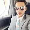 Abbas Mala