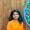 Sahithya Pedapudi