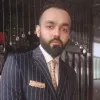 Hadi Jafri