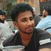 selva kumar