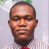 Israel Adeyemi