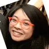 Hai An