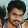 Shriram Somwashe