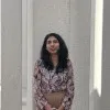 Sivarenjini Asokan
