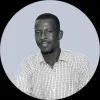 Al Hussein Al Hadi