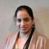 Ishwinder Kaur
