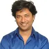 Ash Kumar