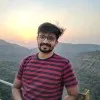 Ajay surwase