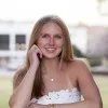 Francie Coleman