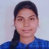 Vijaya Lakshmi PN