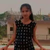Yashaswini
