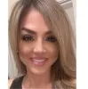 Jessica Kavathas
