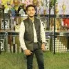 Devanshu Garg
