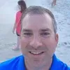 Jim Turner