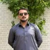 Hassan Raza