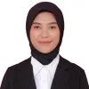 Windi Widyawati