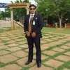 Narender kumar