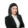 Napat Buchasuk