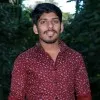 Dharshan