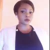 Norah Ogbo