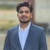 Kumar Gaurav