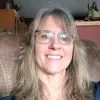 Sherry Glubke