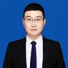 Ruixing Liu