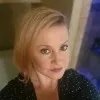 Michell Dale