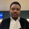 Pierre Muyembi