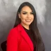 Connie Avina