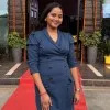 Ritika Srivastava