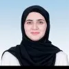 Sabah Nihaan Sheikh