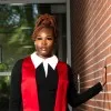 Jamyia Brown