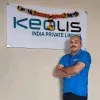Amol Sabale