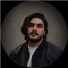 Ahsan Malik