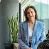 Beatriz Ruiz Velasco de la Garza
