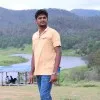 Ragumanickam Rangasamy