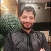 Kareem Ibrahim