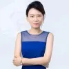 Cathy Liu