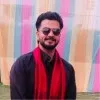 Vipul Vaid