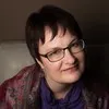 Melanie Wiens