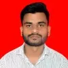Shubham Gavali