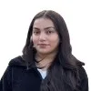 Simran Sharma