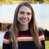 Ally Roetzer
